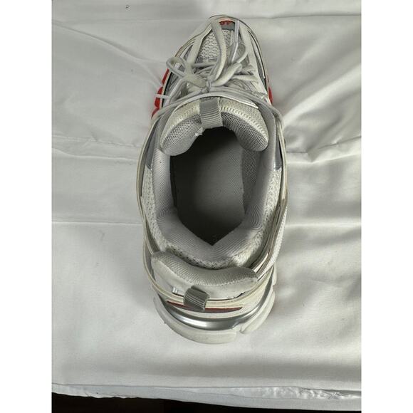 Balenciaga Track Grey Tricolor Size 13 SPB-MS ID: 349263 main image 10